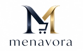 Menavora