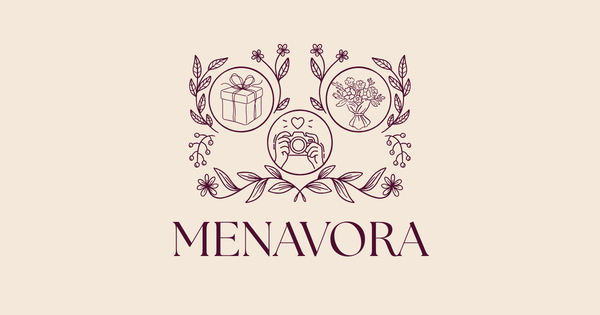 Menavora